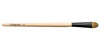 Gorgeous Cosmetics, Brush 016 - Chisel Brush large/medium